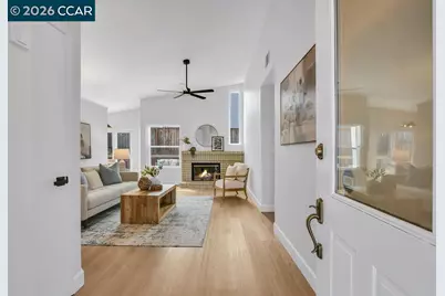 4345 Mehaffey Way, Oakley, CA 94561 - Photo 6