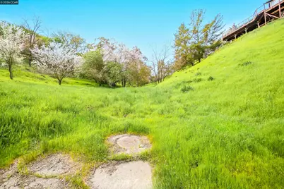 40 Rodrigues Ln, Walnut Creek, CA 94597 - Photo 6