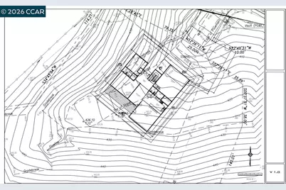 40 Rodrigues Ln, Walnut Creek, CA 94597 - Photo 12