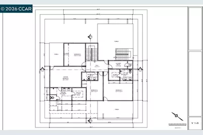 40 Rodrigues Ln, Walnut Creek, CA 94597 - Photo 10