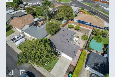1559 Bandoni Ave, San Lorenzo, CA 94580 - Photo 30