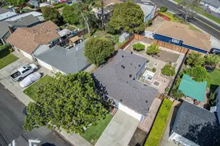 1559 Bandoni Ave, San Lorenzo, CA 94580 - Photo 30