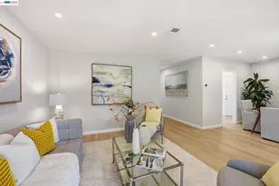 1559 Bandoni Ave, San Lorenzo, CA 94580 - Photo 6