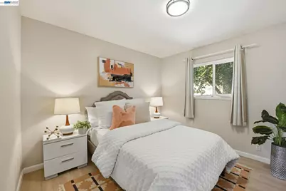 1559 Bandoni Ave, San Lorenzo, CA 94580 - Photo 18