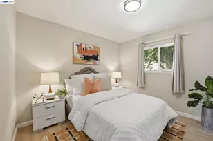 1559 Bandoni Ave, San Lorenzo, CA 94580 - Photo 18