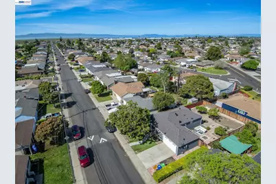 1559 Bandoni Ave, San Lorenzo, CA 94580 - Photo 32