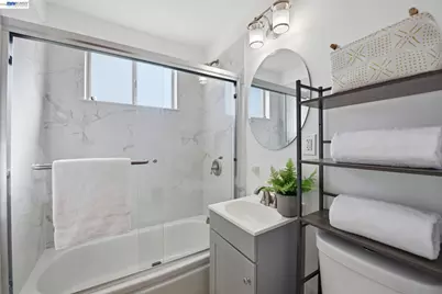 1559 Bandoni Ave, San Lorenzo, CA 94580 - Photo 20