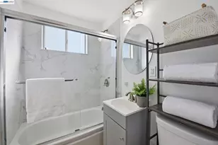 1559 Bandoni Ave, San Lorenzo, CA 94580 - Photo 20