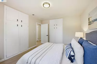 1559 Bandoni Ave, San Lorenzo, CA 94580 - Photo 16