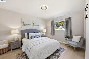 1559 Bandoni Ave, San Lorenzo, CA 94580 - Photo 14