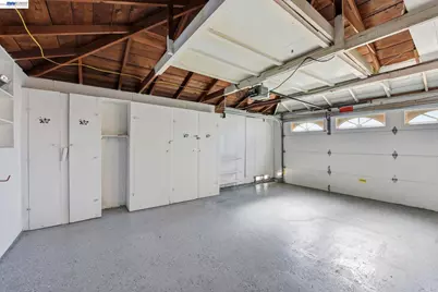 1559 Bandoni Ave, San Lorenzo, CA 94580 - Photo 22