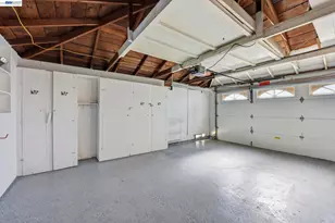 1559 Bandoni Ave, San Lorenzo, CA 94580 - Photo 22