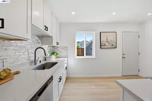 1559 Bandoni Ave, San Lorenzo, CA 94580 - Photo 8