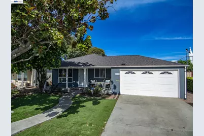 1559 Bandoni Ave, San Lorenzo, CA 94580 - Photo 34
