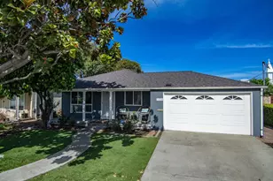 1559 Bandoni Ave, San Lorenzo, CA 94580 - Photo 34