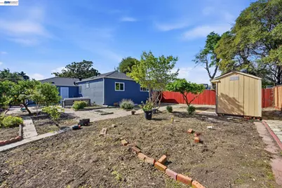 1559 Bandoni Ave, San Lorenzo, CA 94580 - Photo 28