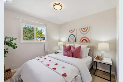 1559 Bandoni Ave, San Lorenzo, CA 94580 - Photo 12