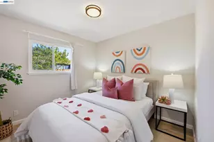 1559 Bandoni Ave, San Lorenzo, CA 94580 - Photo 12