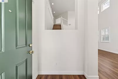 [Address not provided], Stockton, CA 95219 - Photo 6