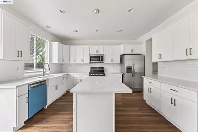 [Address not provided], Stockton, CA 95219 - Photo 16