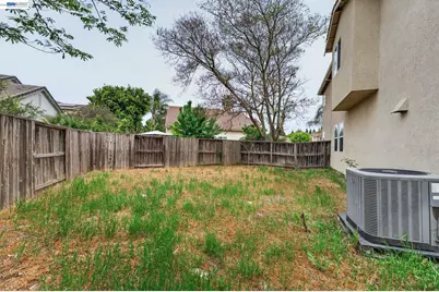 [Address not provided], Stockton, CA 95219 - Photo 48