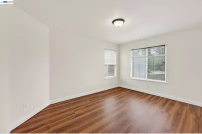 [Address not provided], Stockton, CA 95219 - Photo 30