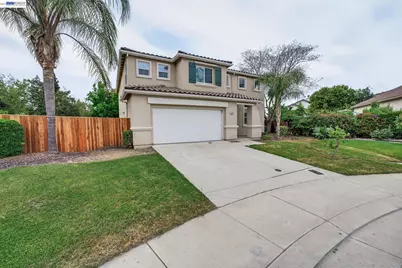 [Address not provided], Stockton, CA 95219 - Photo 2