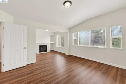 [Address not provided], Stockton, CA 95219 - Photo 26