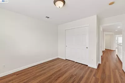 [Address not provided], Stockton, CA 95219 - Photo 38