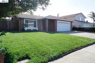 5064 Anaheim Loop, Union City, CA 94587 - Photo 2