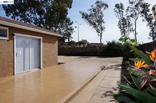 5064 Anaheim Loop, Union City, CA 94587 - Photo 38