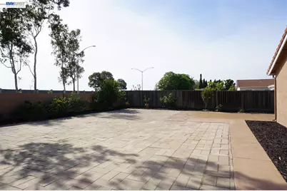5064 Anaheim Loop, Union City, CA 94587 - Photo 34