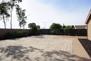 5064 Anaheim Loop, Union City, CA 94587 - Photo 34