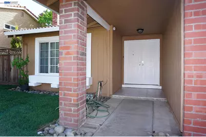 5064 Anaheim Loop, Union City, CA 94587 - Photo 4