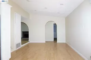 5064 Anaheim Loop, Union City, CA 94587 - Photo 6