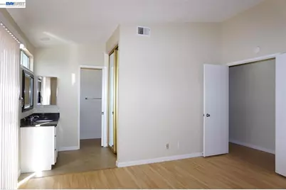 5064 Anaheim Loop, Union City, CA 94587 - Photo 20