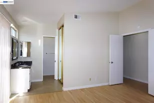 5064 Anaheim Loop, Union City, CA 94587 - Photo 20