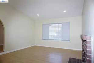 5064 Anaheim Loop, Union City, CA 94587 - Photo 14