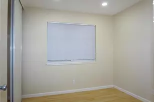 5064 Anaheim Loop, Union City, CA 94587 - Photo 26