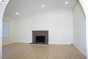 5064 Anaheim Loop, Union City, CA 94587 - Photo 16