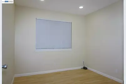 5064 Anaheim Loop, Union City, CA 94587 - Photo 24