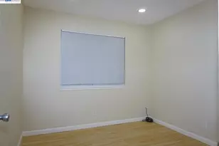 5064 Anaheim Loop, Union City, CA 94587 - Photo 24