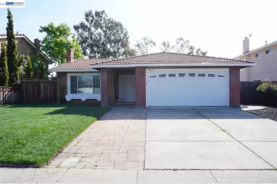 5064 Anaheim Loop, Union City, CA 94587 - Photo 1