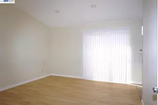 5064 Anaheim Loop, Union City, CA 94587 - Photo 22