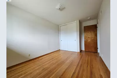 18758 Crane Ave, Castro Valley, CA 94546 - Photo 10