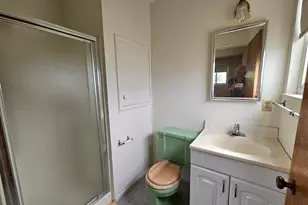 18758 Crane Ave, Castro Valley, CA 94546 - Photo 8