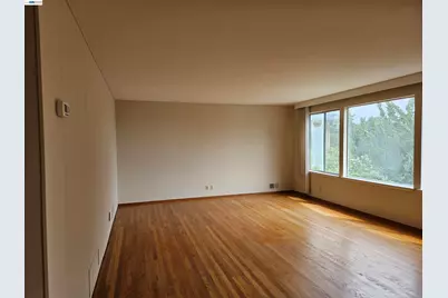 18758 Crane Ave, Castro Valley, CA 94546 - Photo 2