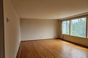 18758 Crane Ave, Castro Valley, CA 94546 - Photo 2