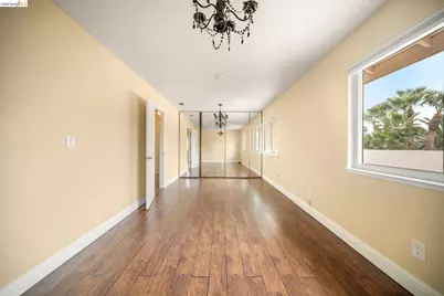 2002 Montauk Ct, Discovery Bay, CA 94505 - Photo 30