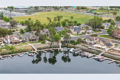 2002 Montauk Ct, Discovery Bay, CA 94505 - Photo 44